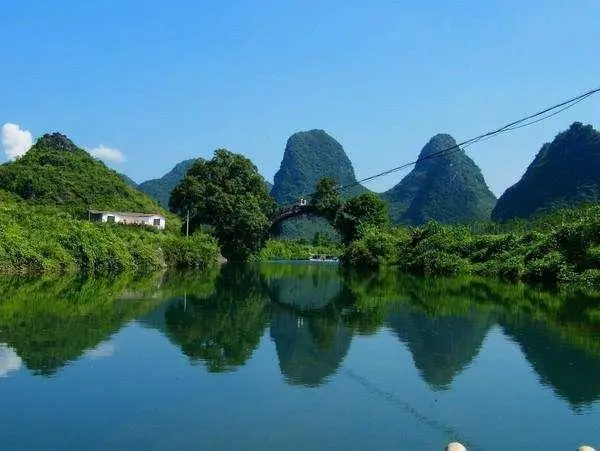 高性能高端高精度